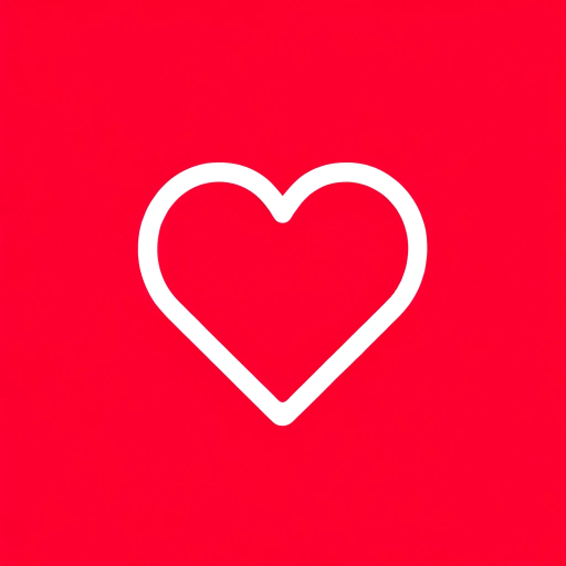 Melodi logo