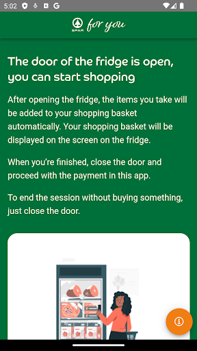 Zuply Screen 3