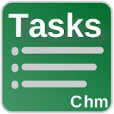 TaskBoard icon