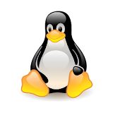 Linux Kickstart (ROOT) icon
