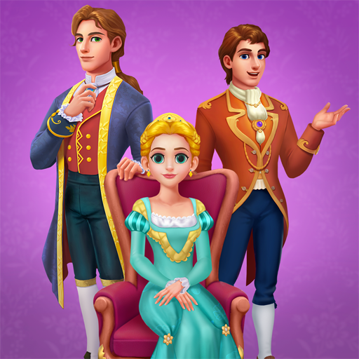 Merge Castle Download on Windows