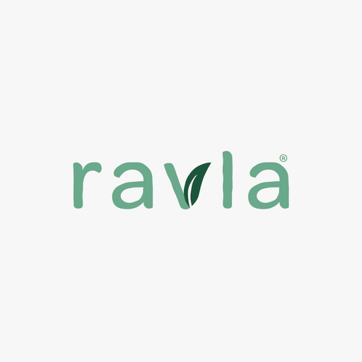 Ravla
