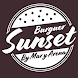 Sunset Burguer - Androidアプリ