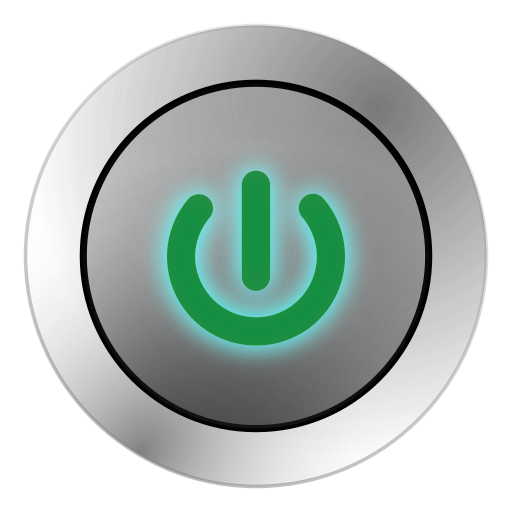 Flashlight 1.16.1 Icon