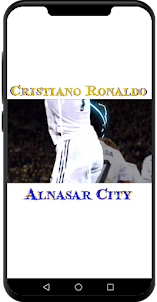 Ronaldo cr7 run game