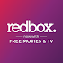 REDBOX: Rent, Stream, Buy New Movies, Free Live TV9.80.0