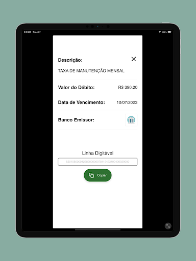 Yara Clube de Marília