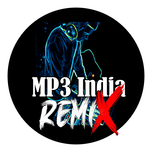 Mp3 Remix Lagu India Offline Google Play のアプリ