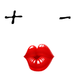 Cover Image of Download Quick mental calculation  APK