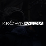 KrownMedia Mixtapes icon