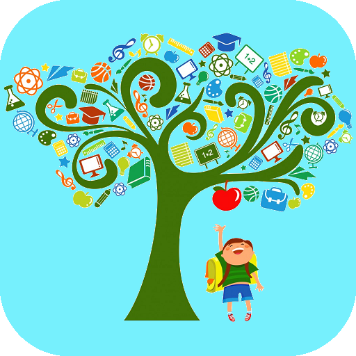 Study Tips logo