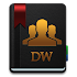 DW Contacts & Phone & SMS3.1.9.7