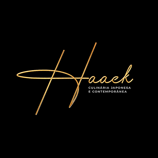Haack - Google Play 앱
