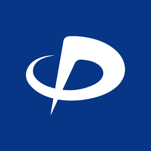 Phiten（ファイテン）公式アプリ for  Android – Latest Version & Features app icon