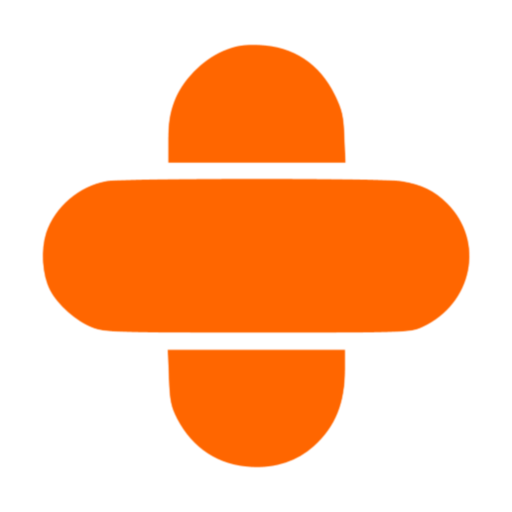MedicApp logo