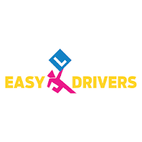 Easydrivers Webtraining