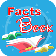 Top 42 Entertainment Apps Like Amazing Facts - Did You Know That? - Best Alternatives