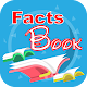 Amazing Facts - Did You Know That? Descarga en Windows