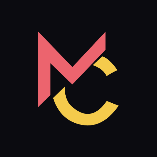 Cougar App,Dating Mature Women logo