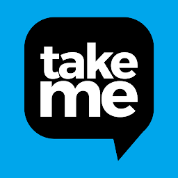 Take Me: Download & Review