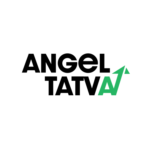 Angel Tatva logo