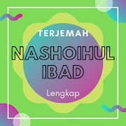 Top 32 Books & Reference Apps Like Nashoihul Ibad Terjemah Lengkap - Best Alternatives