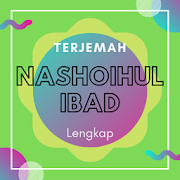 Nashoihul Ibad Terjemah Lengkap