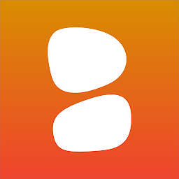 Blackstone Unlimited: Download & Review