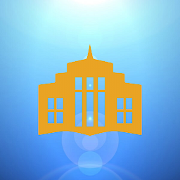 Icon image Divine Daily Message for Refle