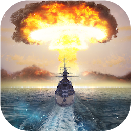戦艦ファイナル Mod Apk