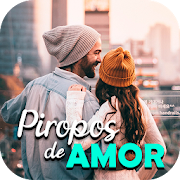 Top 46 Entertainment Apps Like Piropos para Conquistar un Amor - Best Alternatives