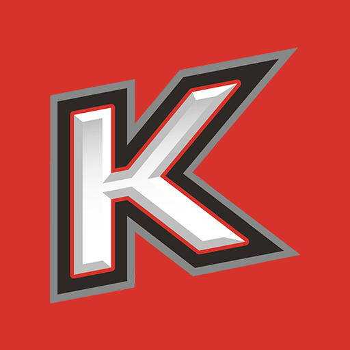 Kinnunen 4.4.0 Icon