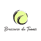 Brasserie du Tennis Download on Windows