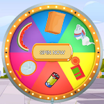 Cover Image of 下载 Sort It Now  APK