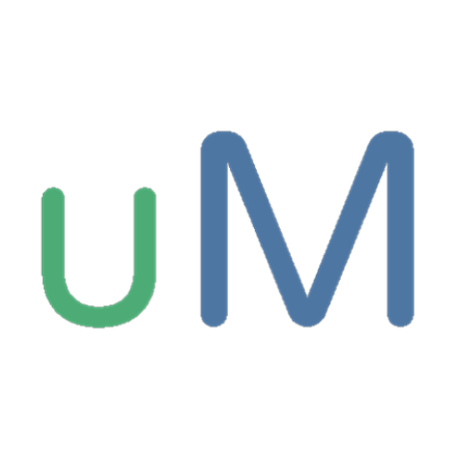 uMobix UserSpace APK 1.0.6 - Download APK latest version