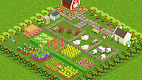 screenshot of Farm Story™