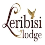 Leribisi Lodge icon