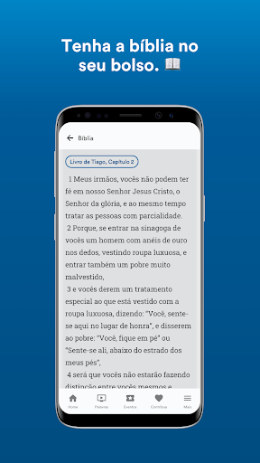 COEFAC Screen 3
