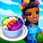 Cover Image of Tải xuống Diner DASH Adventures  APK