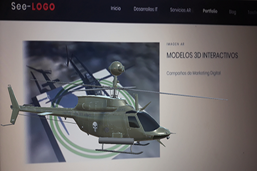 See-Logo Screen 2