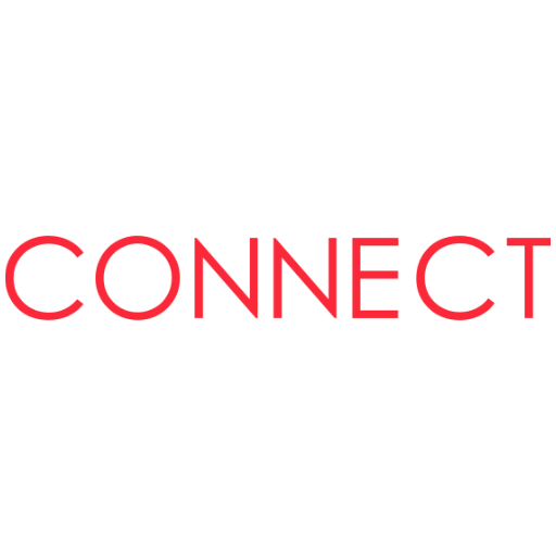 GATES 1 on 1 Scheduler logo