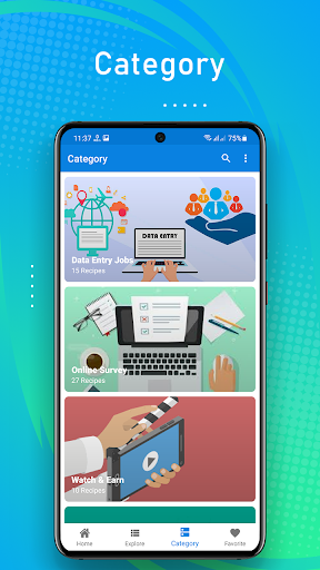 Data Entry  Online Work Guide