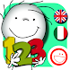 Nini learns to count - Italian - Androidアプリ