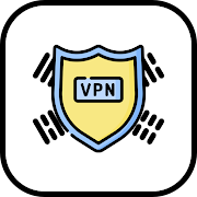 South Korea VPN Proxy-get free-IP Unlimited 🌟🇰🇷
