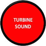 Cover Image of Скачать Turbine Sound  APK