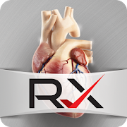 Top 21 Medical Apps Like Heart Explore 3D - Best Alternatives