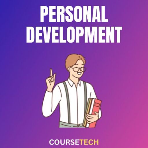 Personal development apps on google play