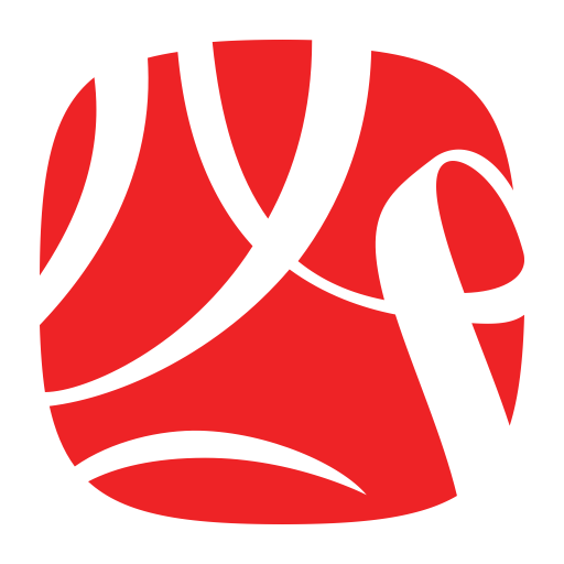 Voss Sparebank Mobilbank 2.30.1.0 Icon