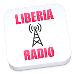 Liberia Radio Apk
