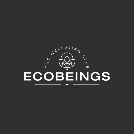 Ecobeings logo